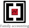 Family Accounting